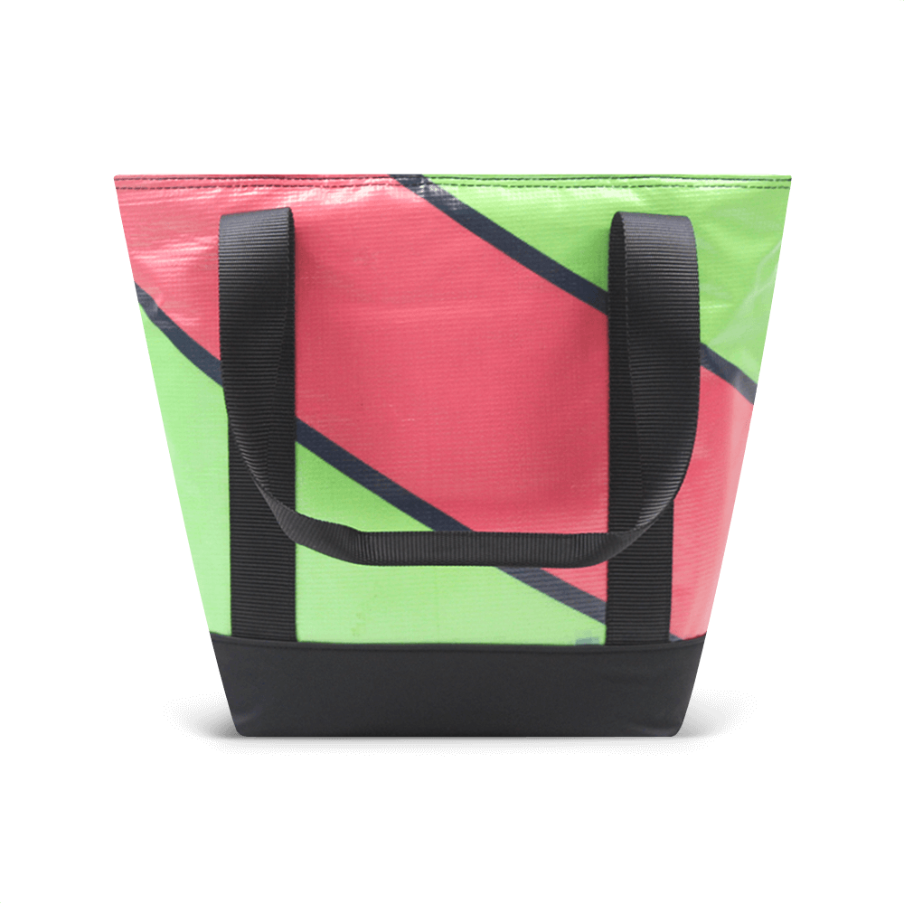 Beck Cooler Bag