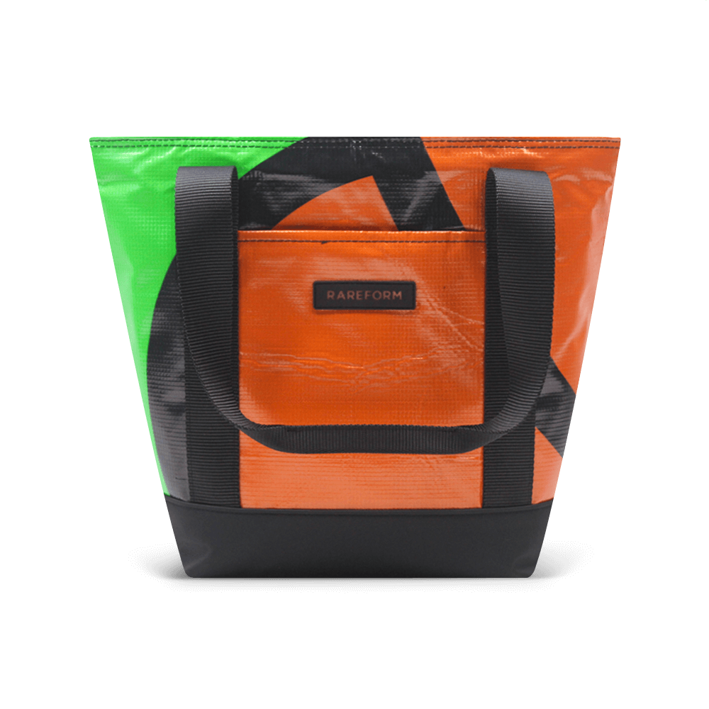 Beck Cooler Bag