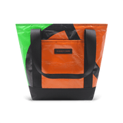 Beck Cooler Bag