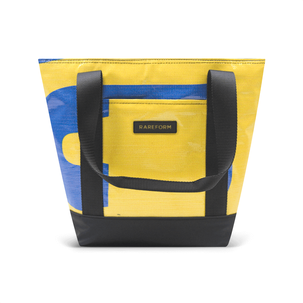Beck Cooler Bag