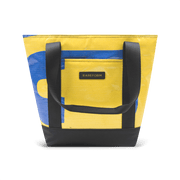 Beck Cooler Bag