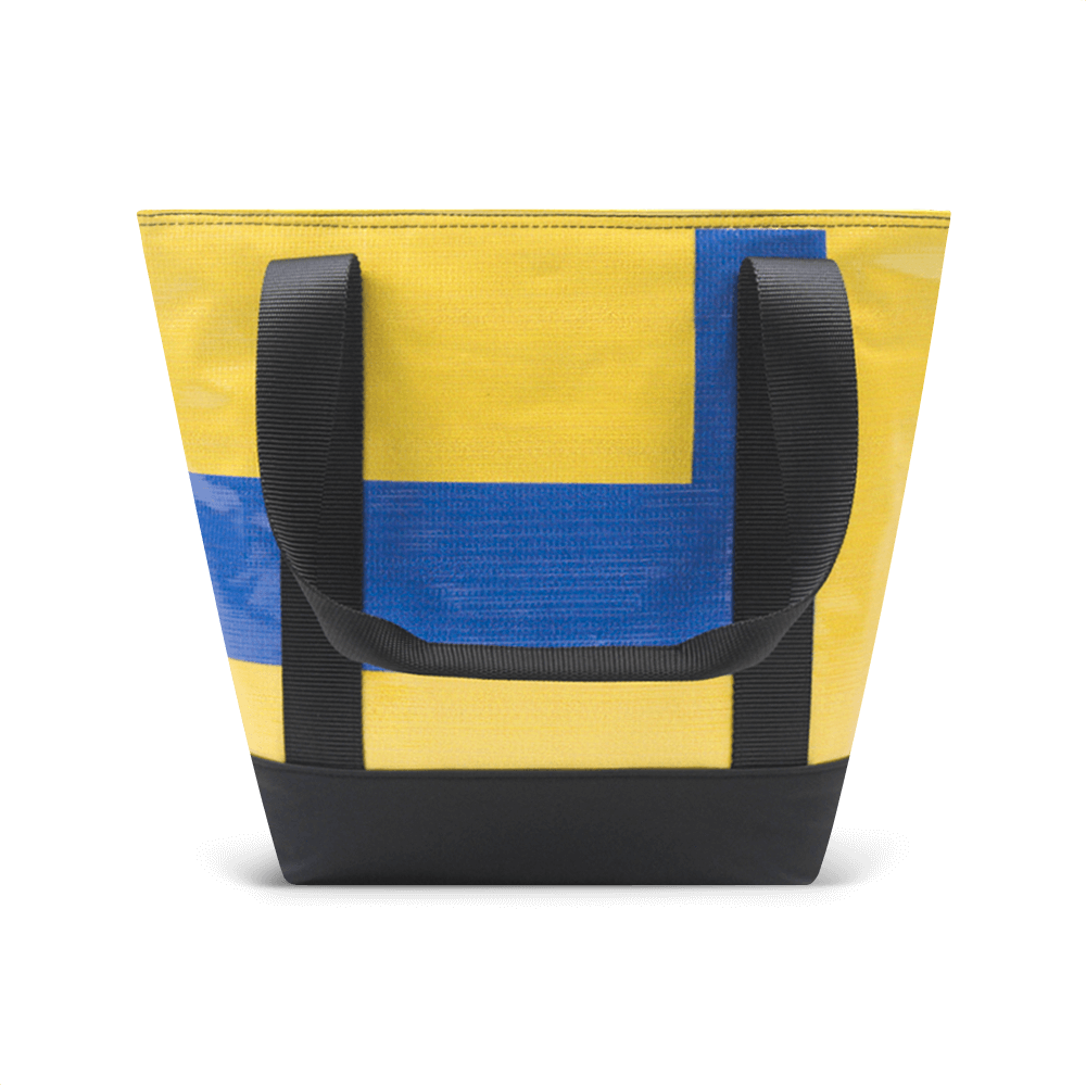 Beck Cooler Bag