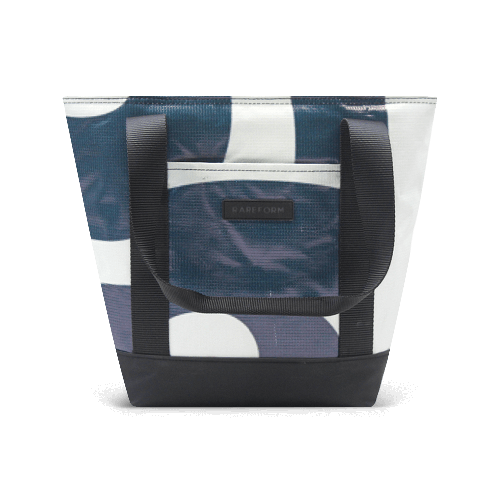 Beck Cooler Bag