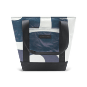 Beck Cooler Bag