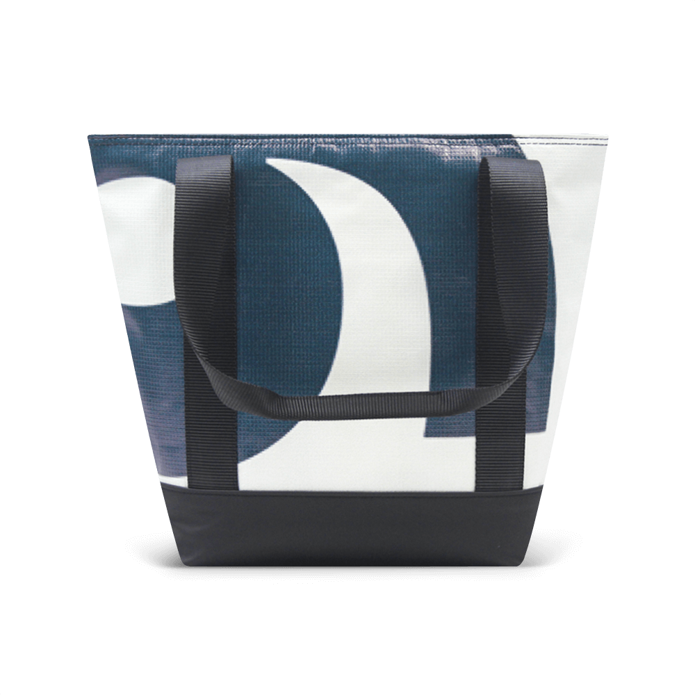 Beck Cooler Bag