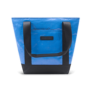 Beck Cooler Bag