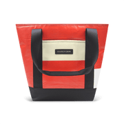Beck Cooler Bag