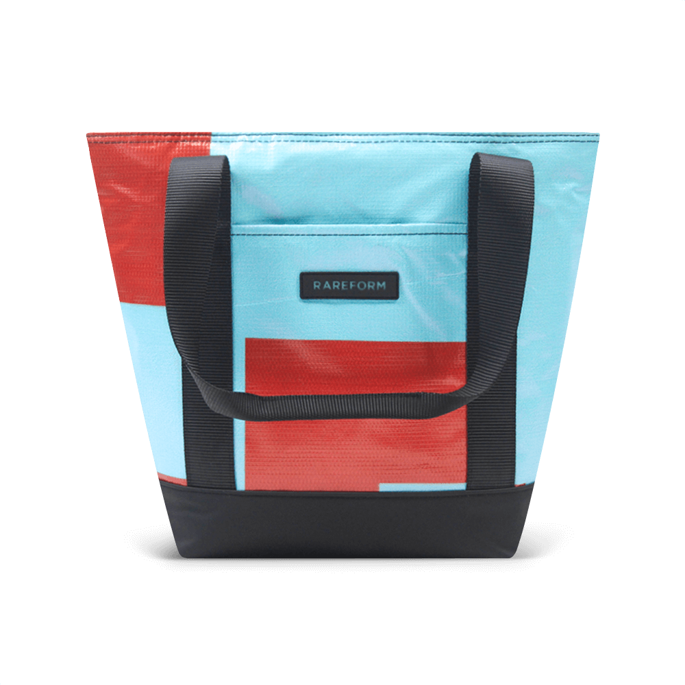 Beck Cooler Bag