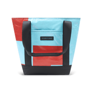 Beck Cooler Bag