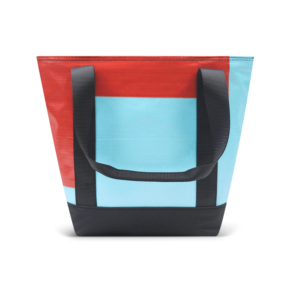 Beck Cooler Bag