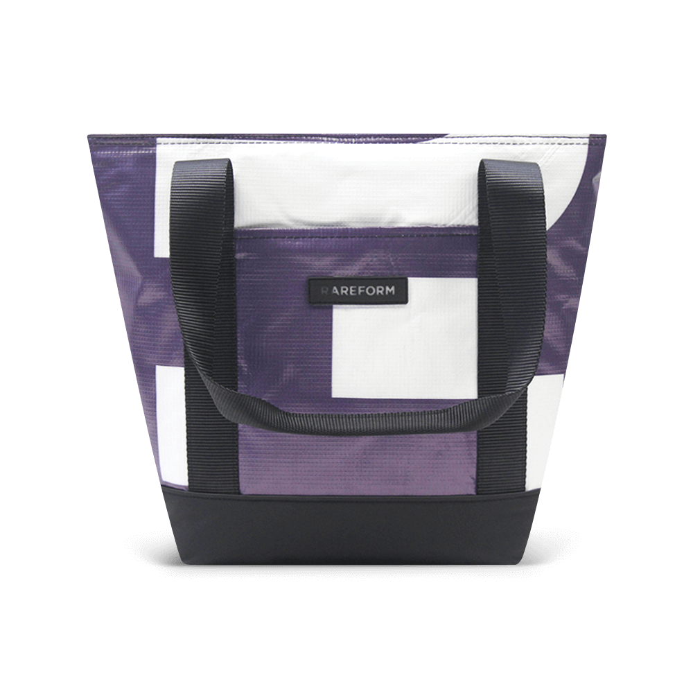 Beck Cooler Bag