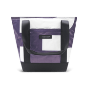 Beck Cooler Bag