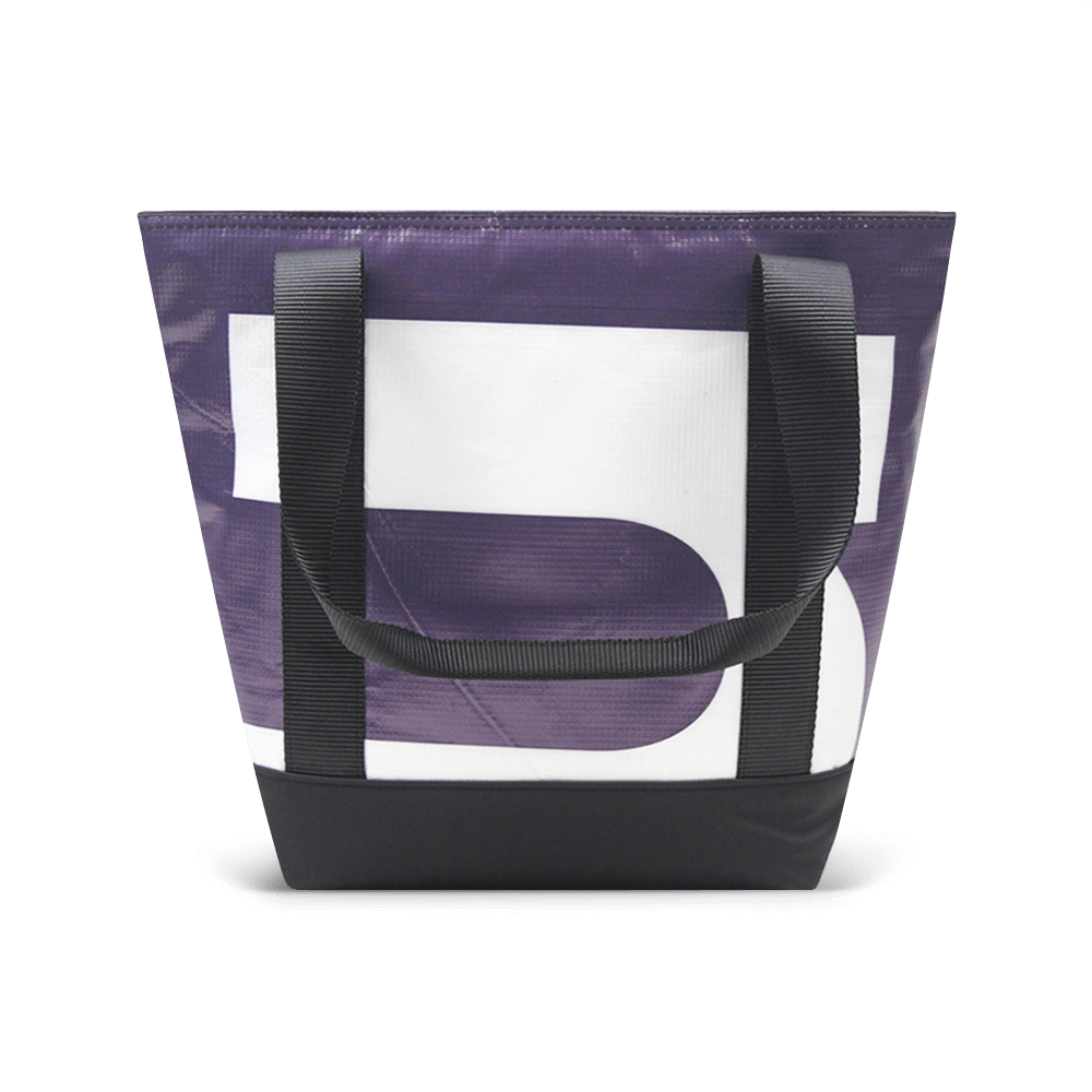 Beck Cooler Bag