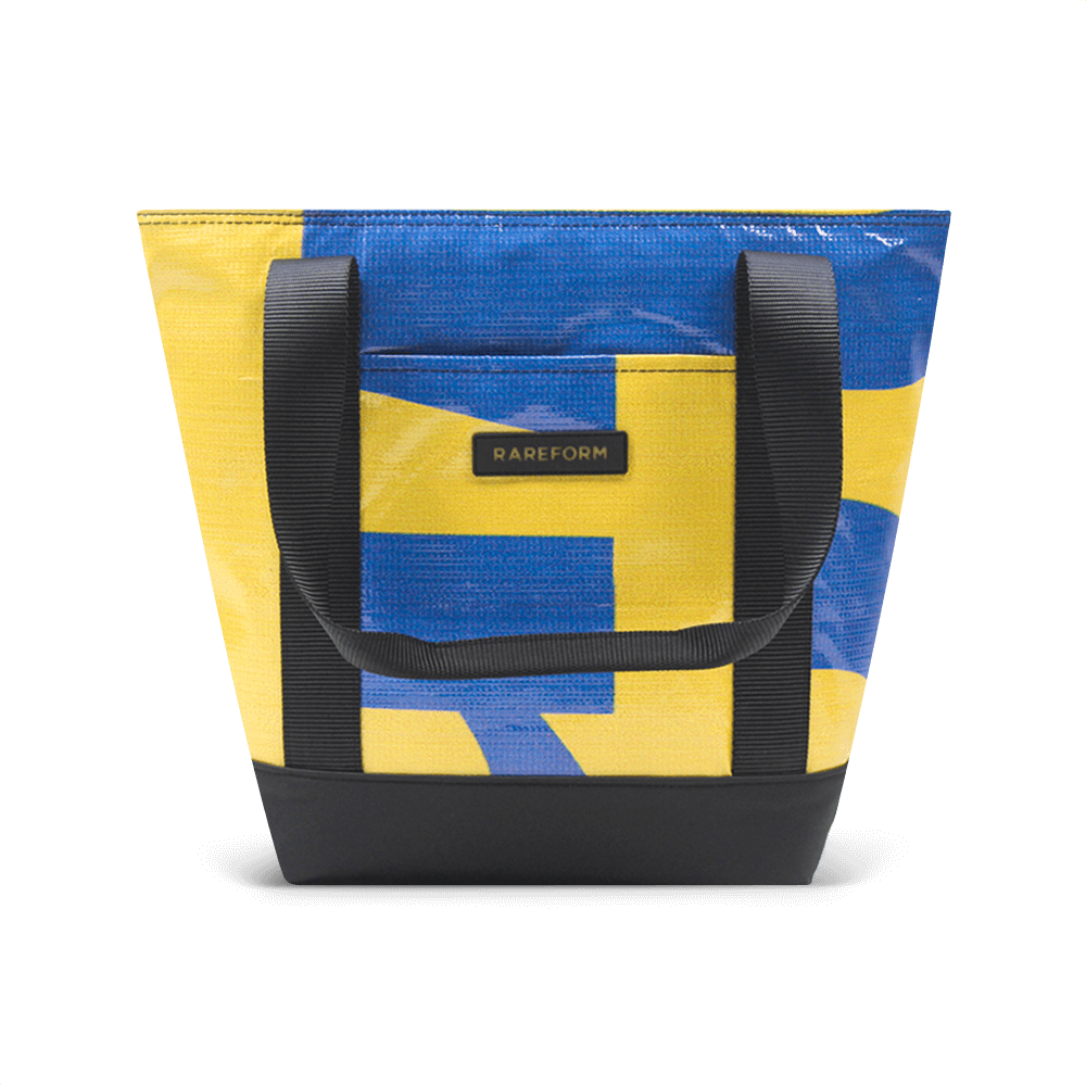 Beck Cooler Bag