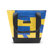 Beck Cooler Bag