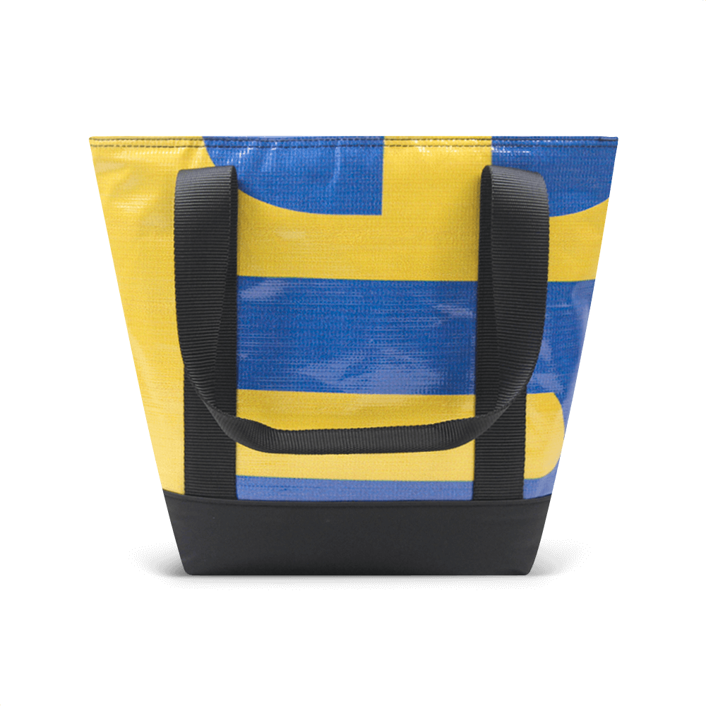 Beck Cooler Bag