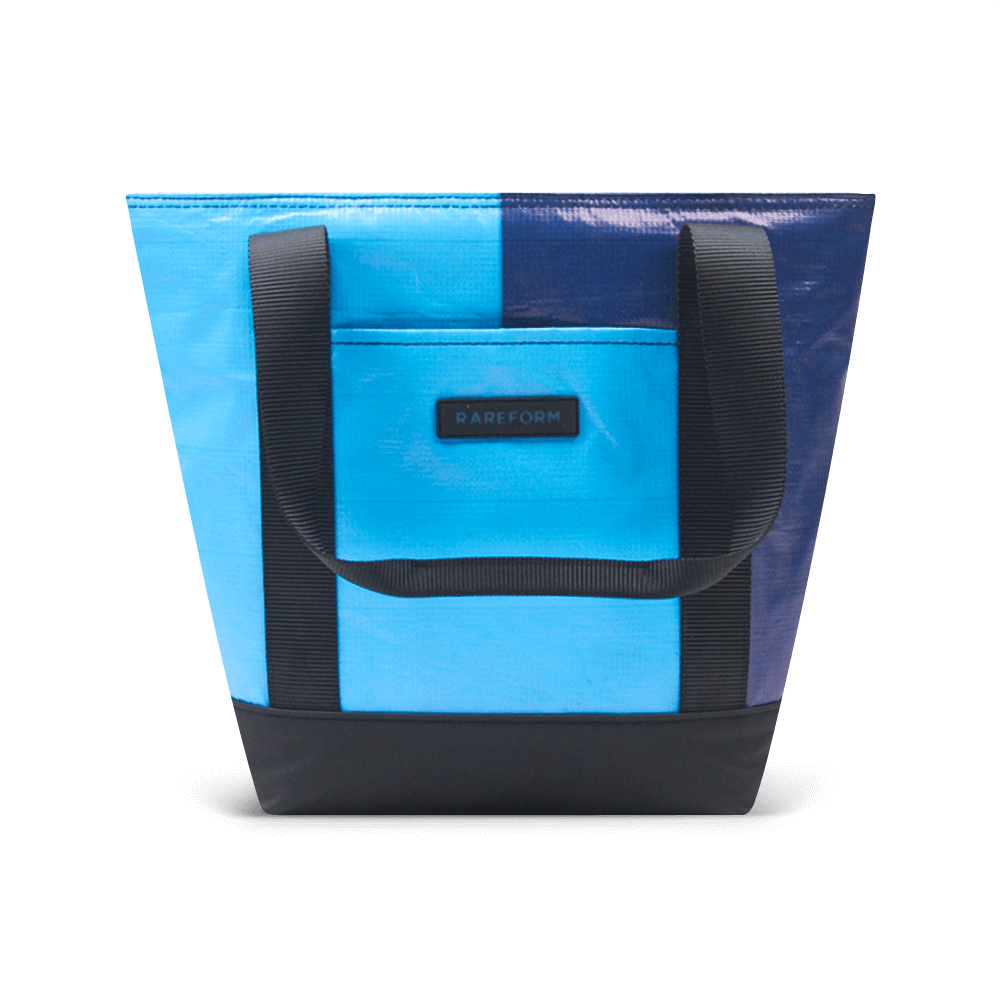Beck Cooler Bag