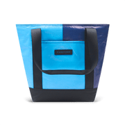 Beck Cooler Bag