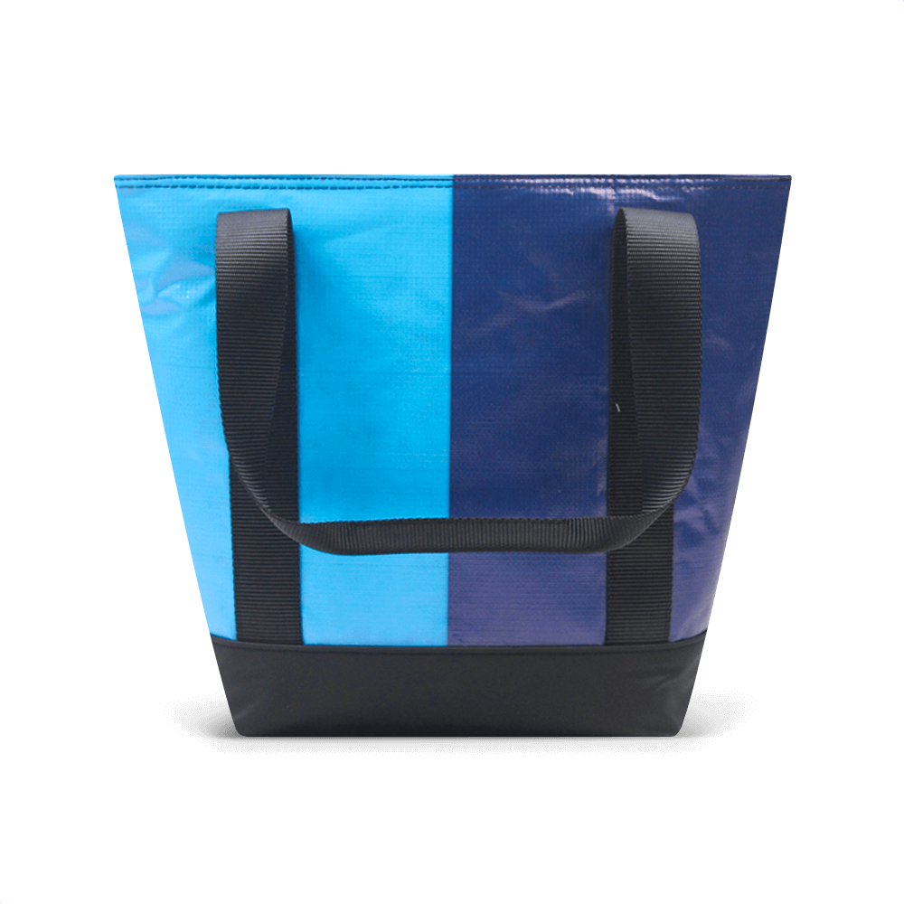 Beck Cooler Bag