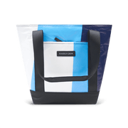 Beck Cooler Bag