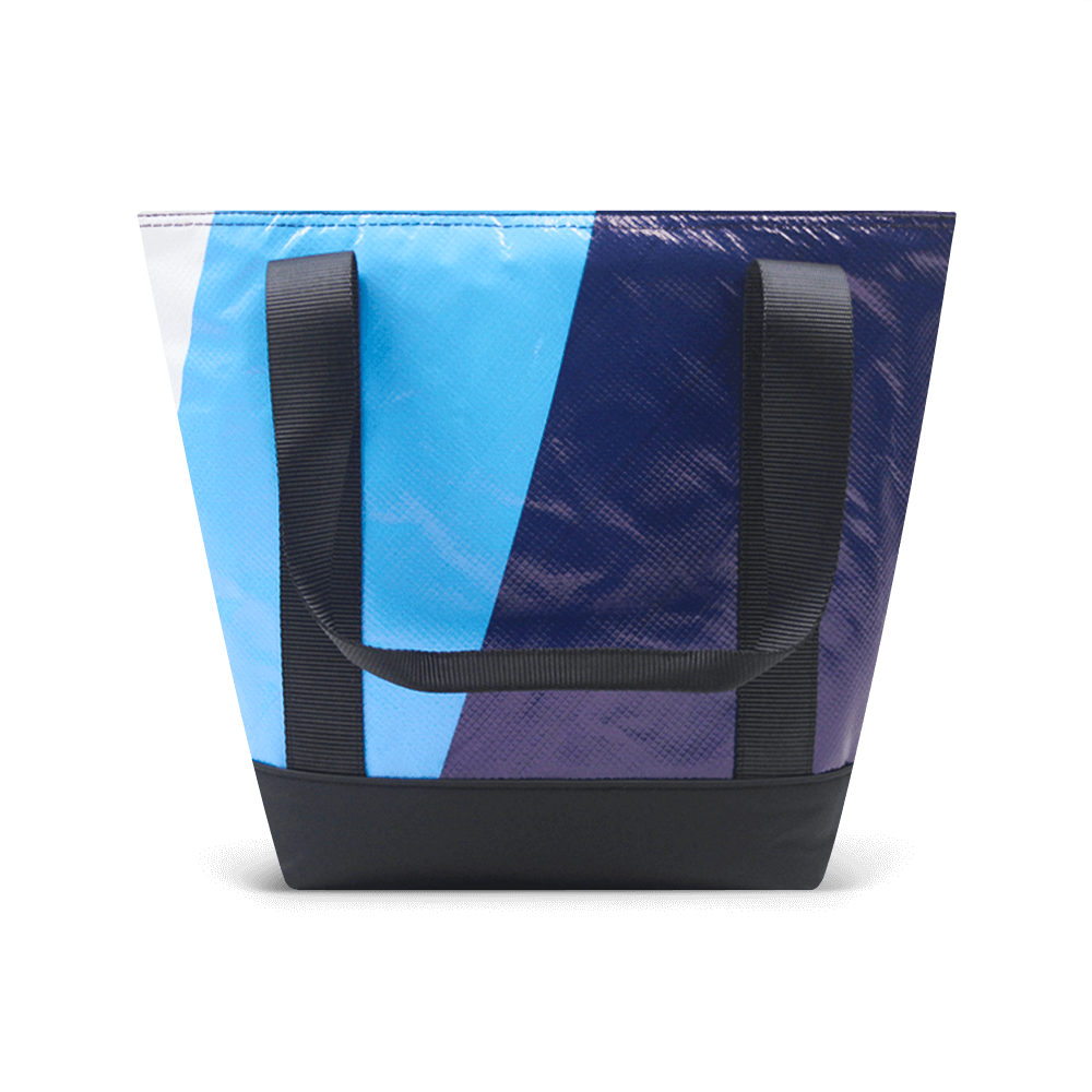 Beck Cooler Bag
