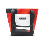Beck Cooler Bag