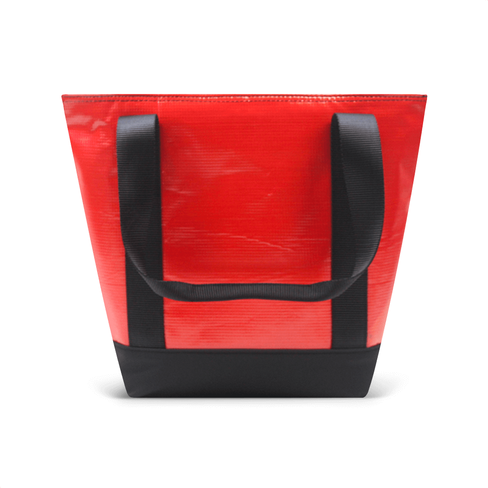 Beck Cooler Bag