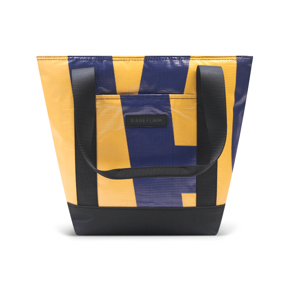 Beck Cooler Bag