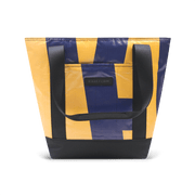 Beck Cooler Bag