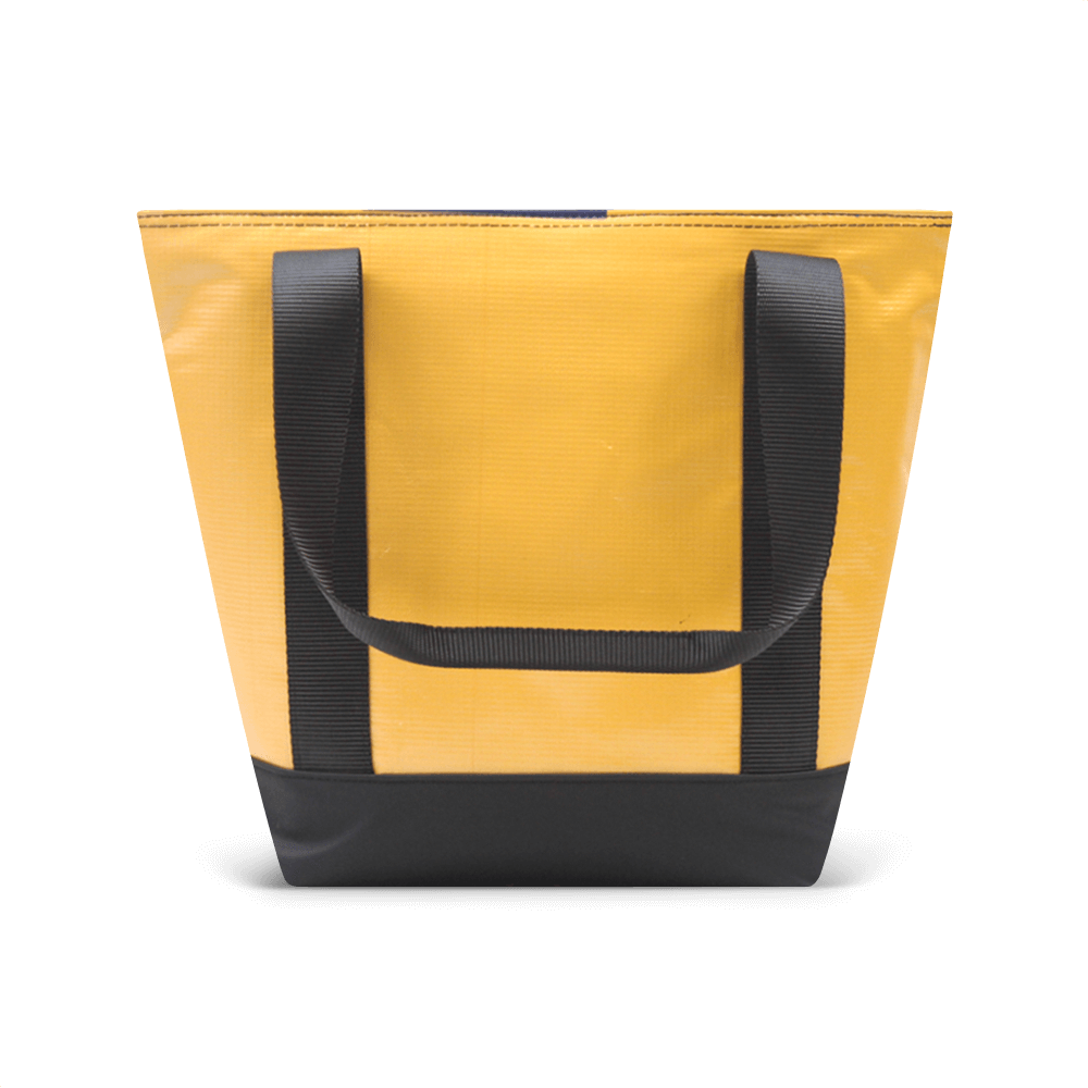 Beck Cooler Bag