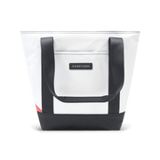 Beck Cooler Bag
