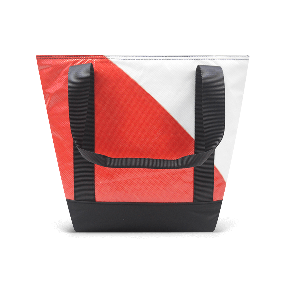 Beck Cooler Bag