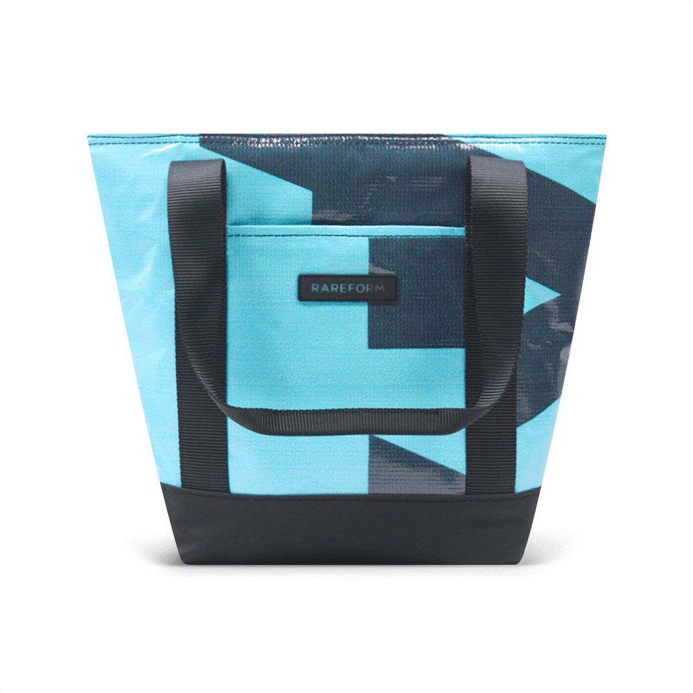 Beck Cooler Bag