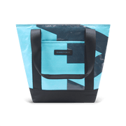 Beck Cooler Bag