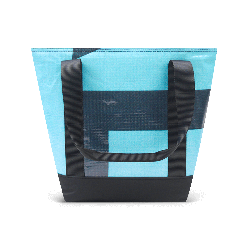 Beck Cooler Bag