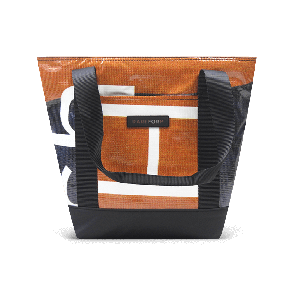 Beck Cooler Bag