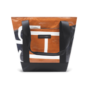Beck Cooler Bag