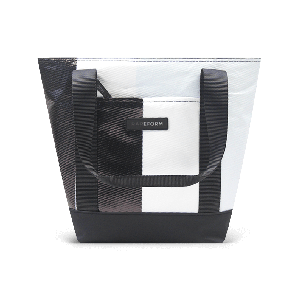Beck Cooler Bag