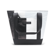 Beck Cooler Bag