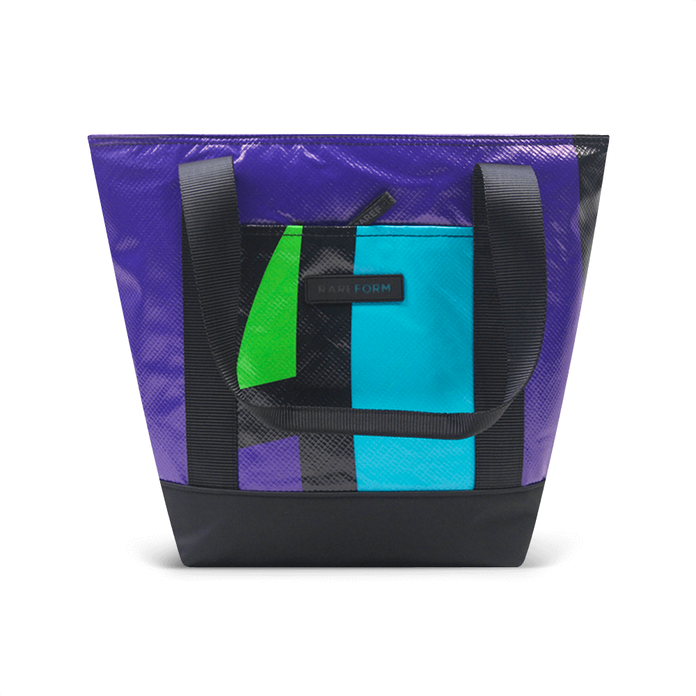 Beck Cooler Bag