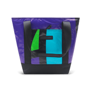 Beck Cooler Bag