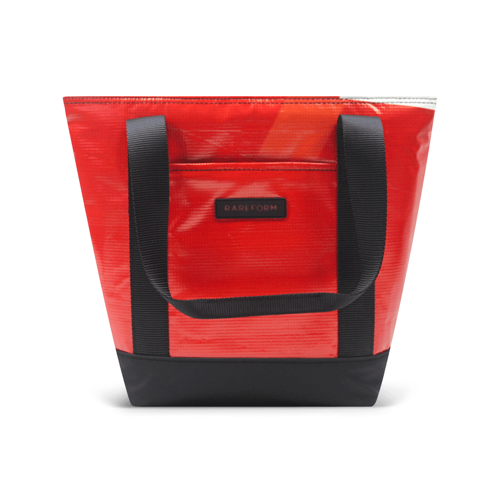 Beck Cooler Bag