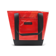 Beck Cooler Bag
