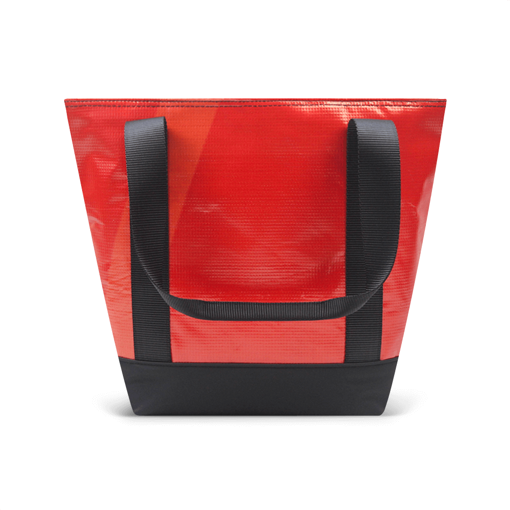 Beck Cooler Bag