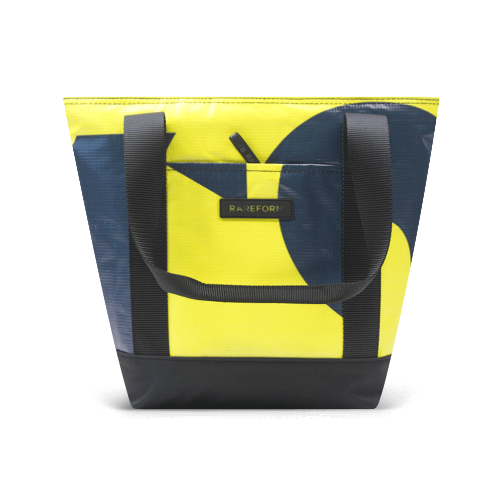 Beck Cooler Bag