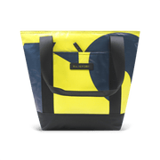Beck Cooler Bag