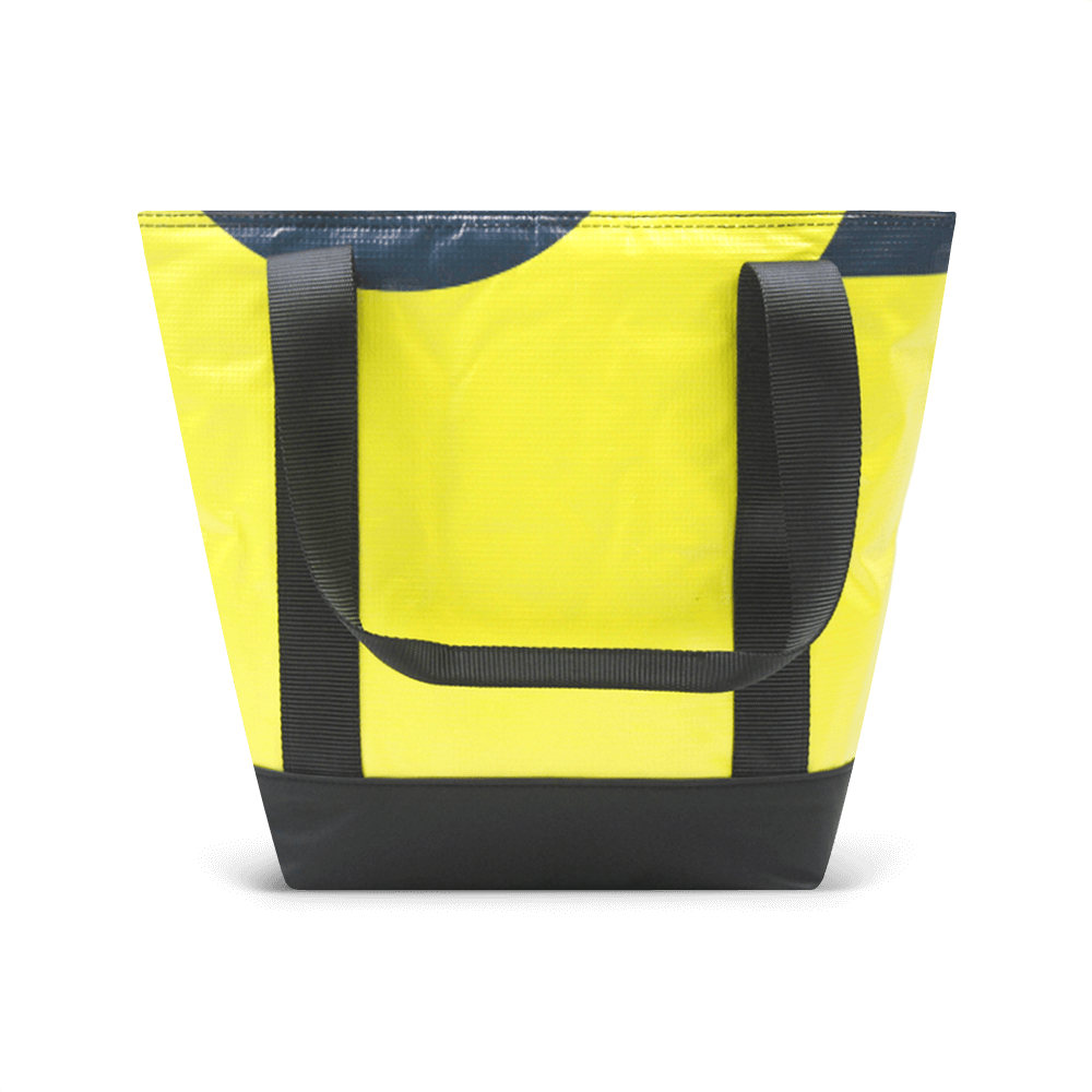 Beck Cooler Bag
