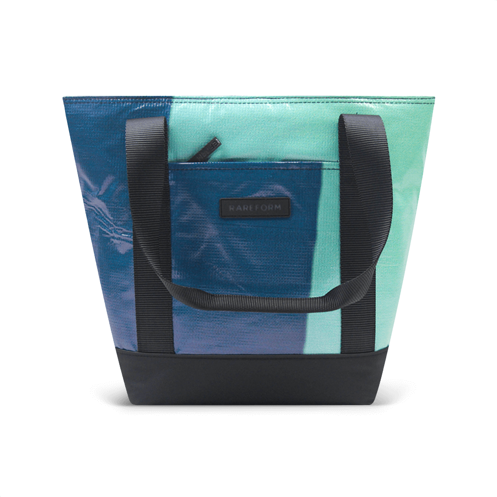 Beck Cooler Bag