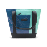 Beck Cooler Bag