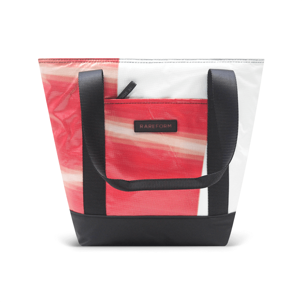 Beck Cooler Bag